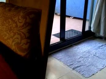 fabro45 webcam chaturbate model stream image