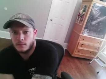 osiris_xxx webcam chaturbate model stream image