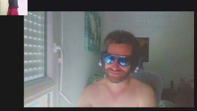 eunile webcam cam4 model stream image