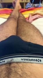 Aleale2587 webcam model stream image