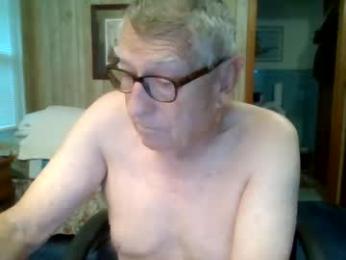 maturecouple1954 webcam chaturbate model stream image