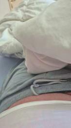 Cricricri85 webcam cam4 model stream image