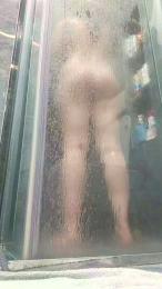 damarossaaaa webcam cam4 model stream image
