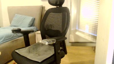 damarossaaaa webcam model stream image