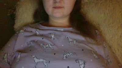 BusyGirl7 webcam model stream image