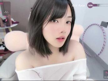Miqibaob webcam model stream image