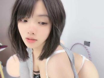 Miqibaob webcam model stream image