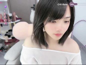 Miqibaob webcam model stream image