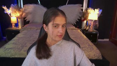 Talia_Blakwood webcam cam4 model stream image