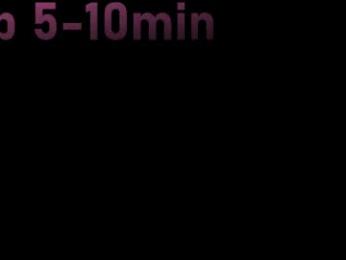 tinapie webcam chaturbate model stream image