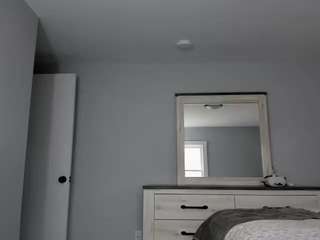 surecakes webcam camsoda model stream image