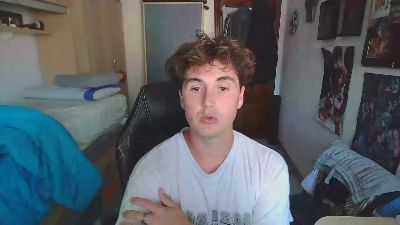 PrinceUhtred webcam model stream image