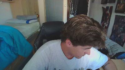 PrinceUhtred webcam model stream image