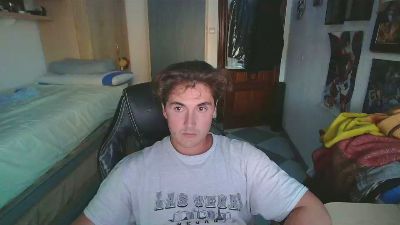 PrinceUhtred webcam model stream image