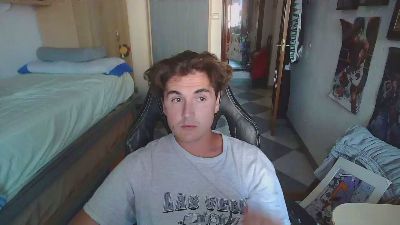 PrinceUhtred webcam model stream image