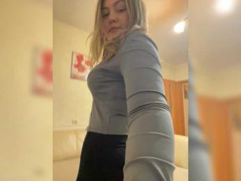 SunshineEmma webcam model stream image