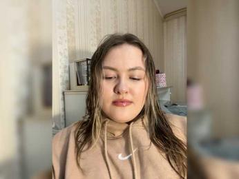 SunshineEmma webcam model stream image