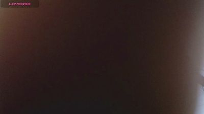 sailor_moon07 webcam cam4 model stream image