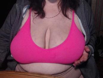 tanyvel webcam model stream image