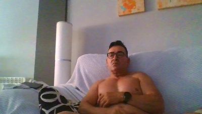 Mivato webcam cam4 model stream image