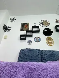 jamilaross webcam stripchat model stream image