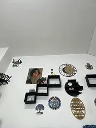 jamilaross webcam model stream image