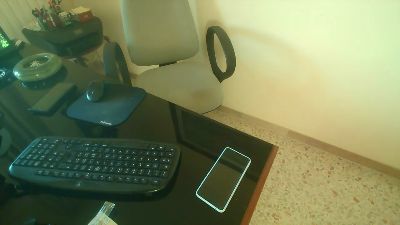 sfrittola webcam model stream image