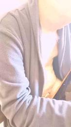 sfrittola webcam model stream image