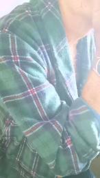 sfrittola webcam model stream image