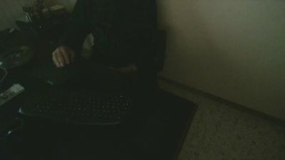 sfrittola webcam cam4 model stream image