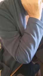 sfrittola webcam model stream image