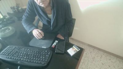 sfrittola webcam model stream image