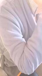 sfrittola webcam model stream image