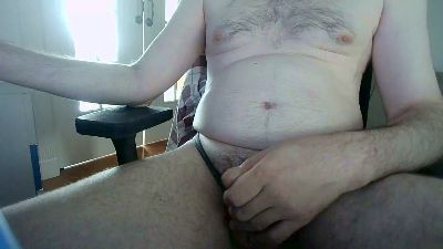 sulegnie webcam cam4 model stream image