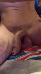 Karliis20 webcam model stream image