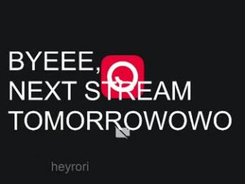 ms_mochii webcam model stream image