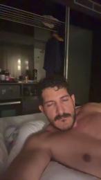 FFunbcnNow webcam cam4 model stream image