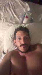FFunbcnNow webcam model stream image