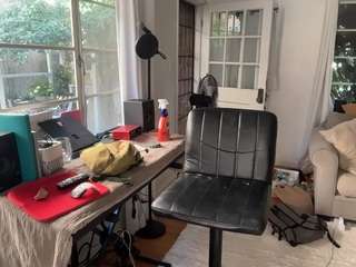 jakeparty webcam camsoda model stream image