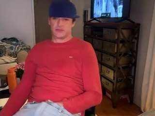 jakeparty webcam camsoda model stream image