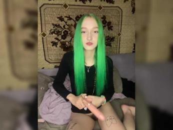 Mayaaaa00 webcam bongacams model stream image