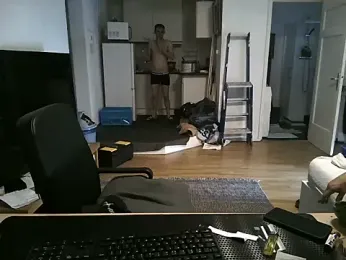 mihaimichael webcam stripchat model stream image