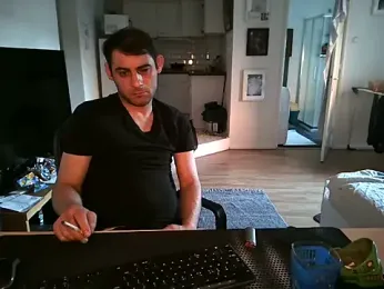 mihaimichael webcam model stream image