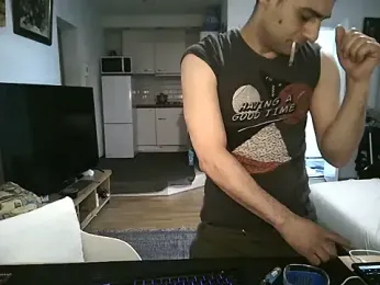 mihaimichael webcam stripchat model stream image