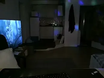 mihaimichael webcam model stream image