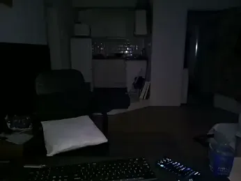 mihaimichael webcam model stream image