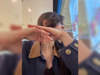 _Meggi_ webcam bongacams model stream image