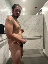 mrredcorn webcam model stream image