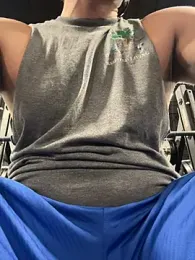 mrredcorn webcam model stream image