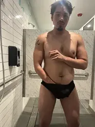 mrredcorn webcam stripchat model stream image